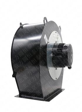 G3G280-BR04-M7 伺服电机冷却风机 A5E44686678 380V 530W IP55