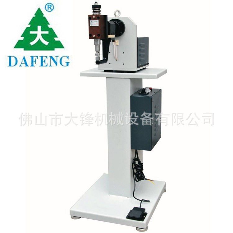 大量 鞋厂静音鞋口锤平机鞋口折边位搭位敲打锤平整型机,五金/工具,其它仪表仪器,淘宝优惠券,粉丝福利购,淘宝优惠卷