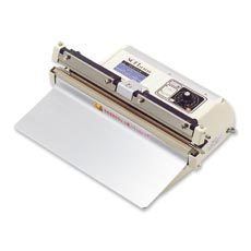 机300ENW 志贺包装 SHIGA HOSOKI