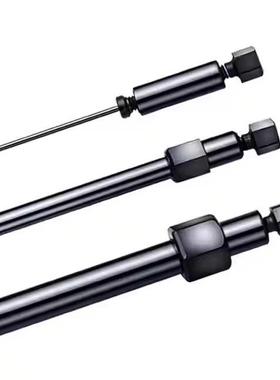 057093赛默飞DIONEX色谱耗材OnGuard? II Ba 前处理小柱，1mL