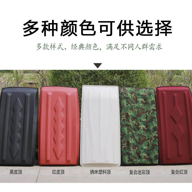 电动三轮车车顶雨棚蓬遮阳挡雨风新款复合皮革软顶顶盖休闲小巴士