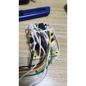 Miki 9280 9281 Shredder主板9100 9010