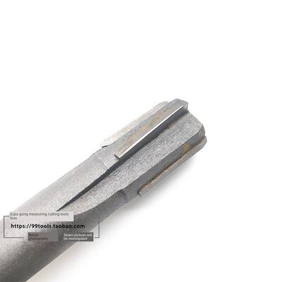 合金机铰刀钨钢剃刀24.1 24.2 24.3 24.5 24.6 24.8 24.9毫米