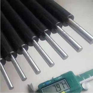 高精密42crmo铬钼合金无缝钢管高精度耐磨耐压内外光亮超直高硬度