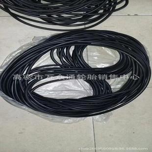 33寸工程车轮胎密封圈 供应 轮胎密封圈 O型轮胎密封圈 65R33