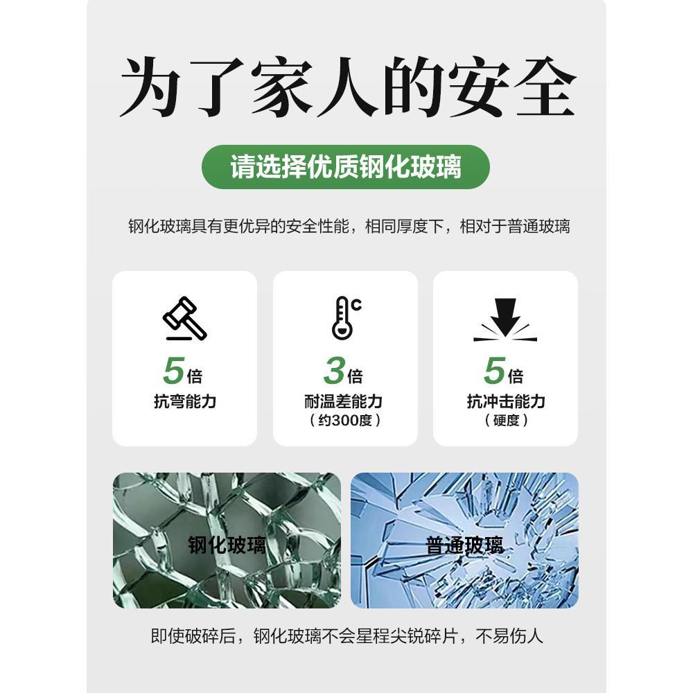猫别墅猫柜 家用室内超大自由空间猫窝 养猫专用猫笼子