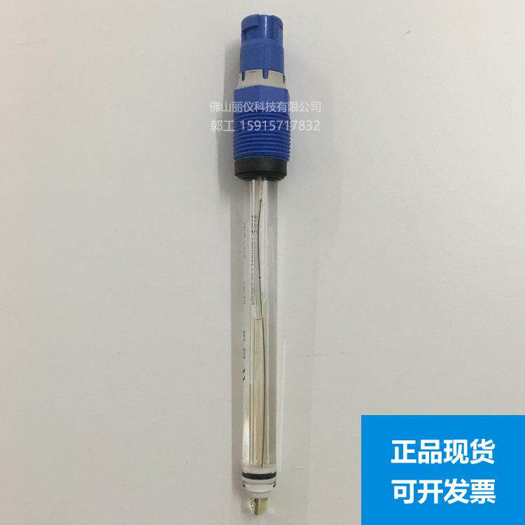 pH电极CPS11D-7BA21探头pH计酸度计CPS11D-7BT21现货