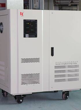 UL认证厂家直销三相隔离变压器200KVA480V440V415V转380V