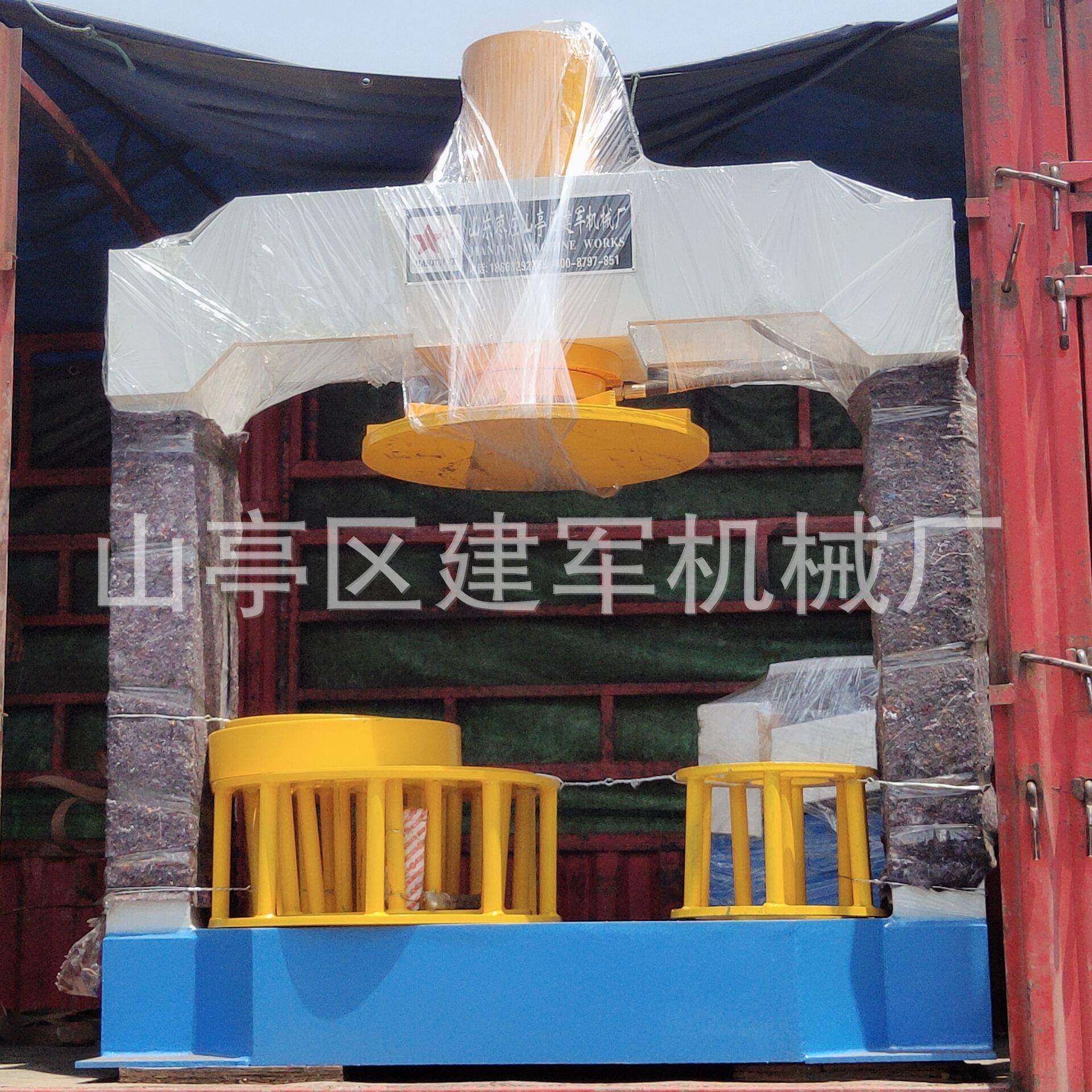 实心轮胎压胎机 龙门油压机 模具齐全,金属材料及制品,其他金属制品,淘宝优惠券,粉丝福利购,淘宝优惠卷