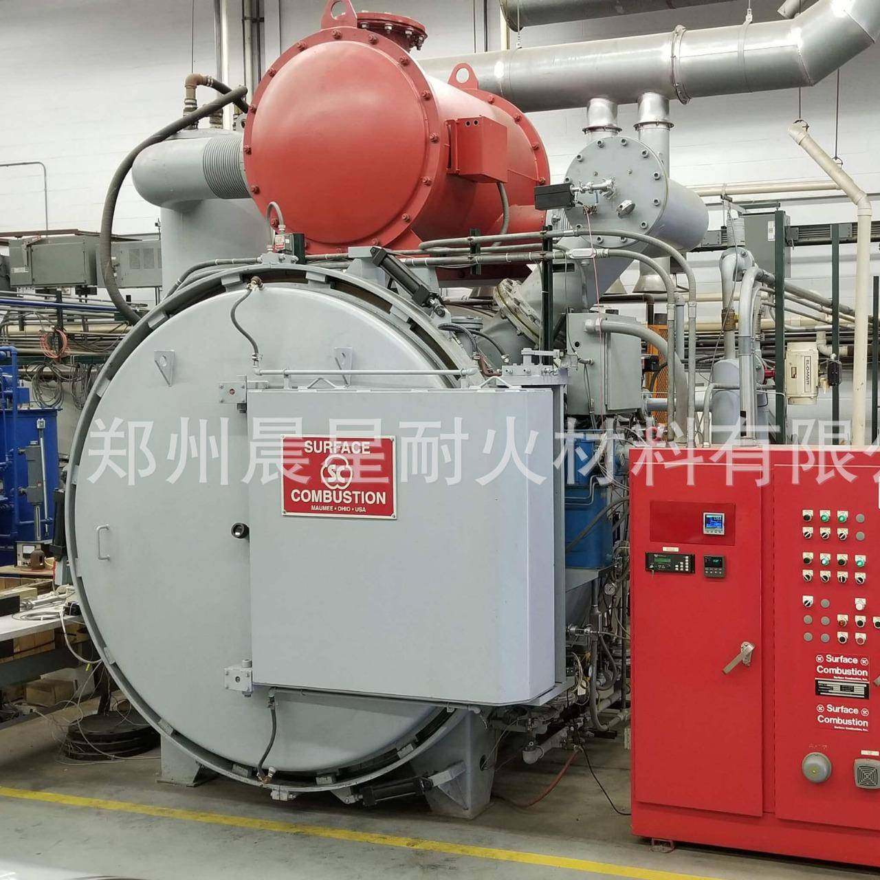 晨星 井式炉 金属材料节能实用款式新颖 反应釜配套热处理,畜牧/养殖物资,畜牧/养殖器械,淘宝优惠券,粉丝福利购,淘宝优惠卷