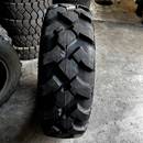 真空轮胎耐磨耐扎收割机轮胎10.0 15.3农业机械轮胎