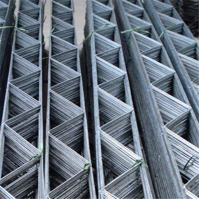 建筑钢筋网片排焊机桥梁网脚踏网钢筋网机,农机/农具/农膜,农产品加工设备,淘宝优惠券,粉丝福利购,淘宝优惠卷