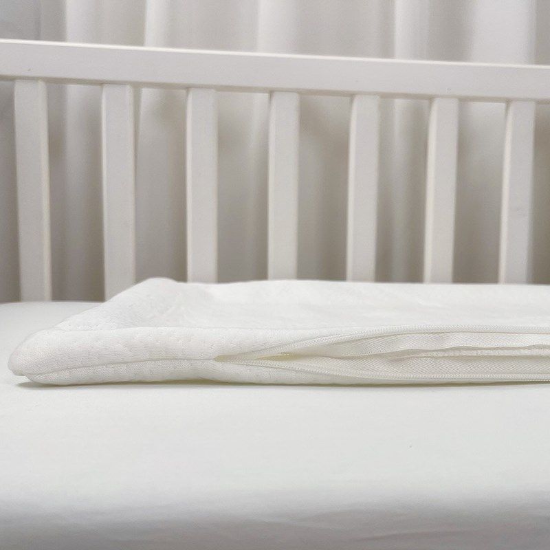 推荐 枕芯保护套枕头内胆套 婴幼儿童防汗防水防螨枕套隔脏防汗渍,婴童用品,儿童枕套,淘宝优惠券,粉丝福利购,淘宝优惠卷