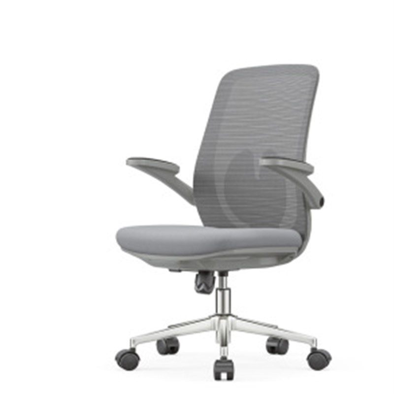 办公桌椅组合4/26简约现代职员桌四人位屏风卡座工位办公桌电脑桌