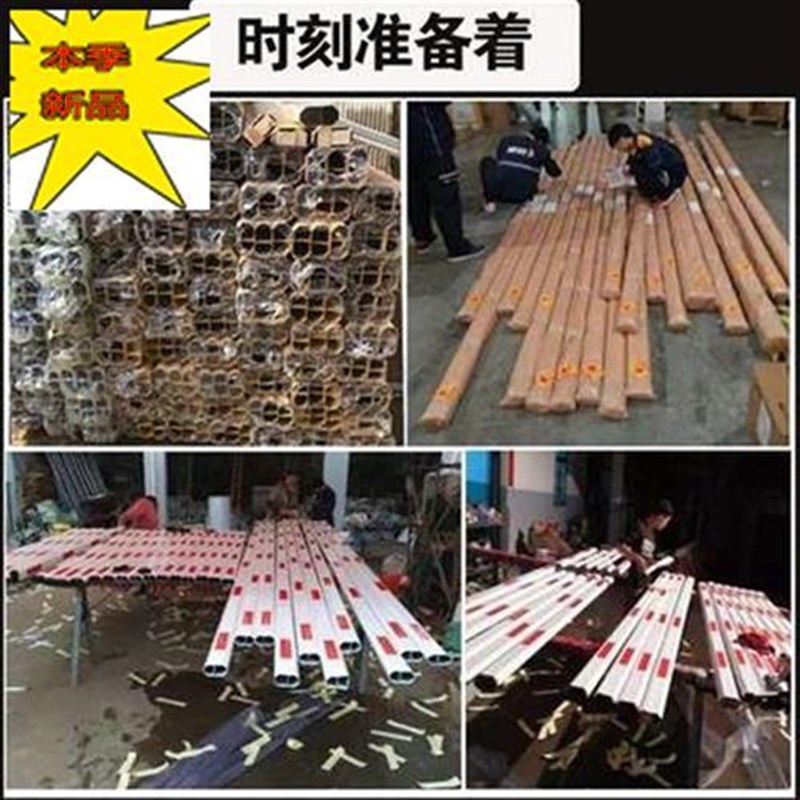 栏杆门门卫档杆遥控起降x杆道闸机J小区升降杆停Z车场挡车器