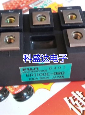 6RI75E-080,6RI30FE-080,6RI50E-0D80,6RI100E-080,6RI150E-080