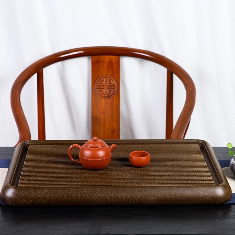 电木茶盘星罗密布