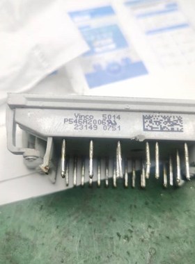 现货可以直拍 P546A20m06 P546A2004 P546A2005 P546A08 P546A07