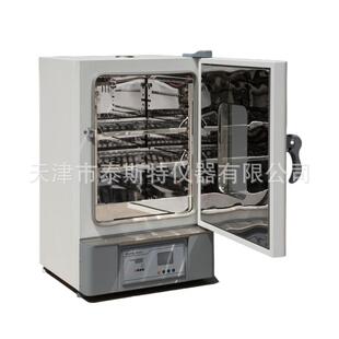 鼓风干燥箱定制OEM直营WGL实验室工业烘箱恒温箱
