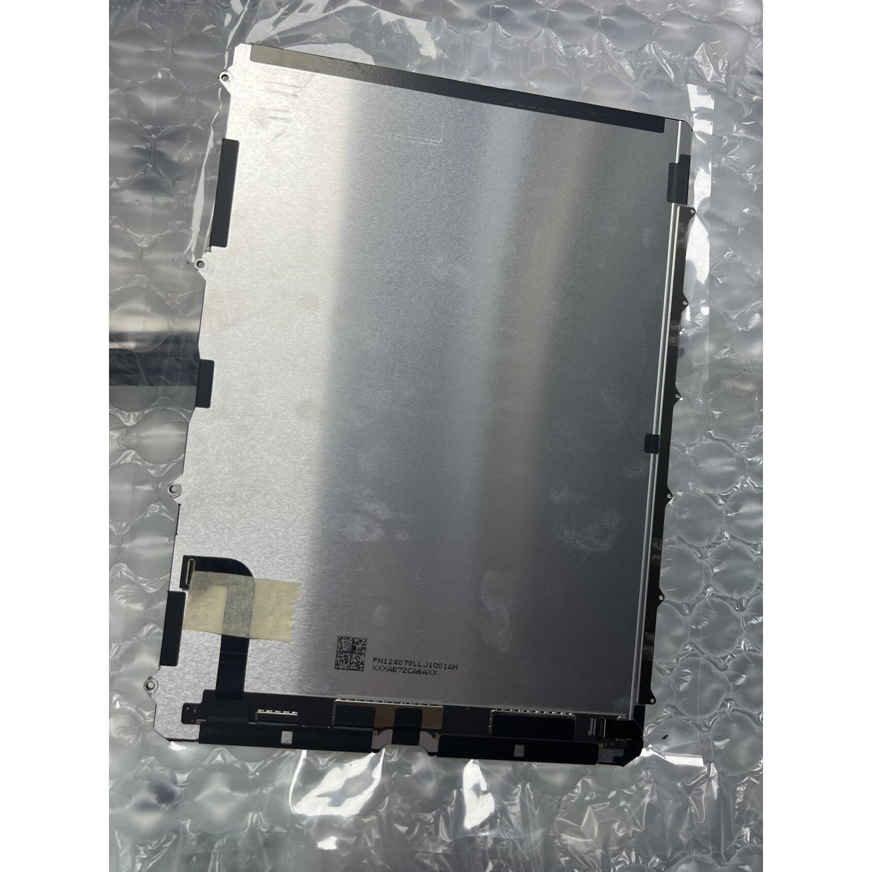原装ipad6/7/8/9/10拆机液晶触摸10.2寸拆机屏幕A1893A2197A2696