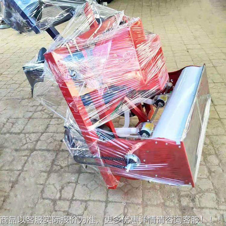 河北生保定花播种机单粒精播施肥起垄种行花四生机2垄花2  /4生精,农机/农具/农膜,播种栽苗器/地膜机,淘宝优惠券,粉丝福利购,淘宝优惠卷