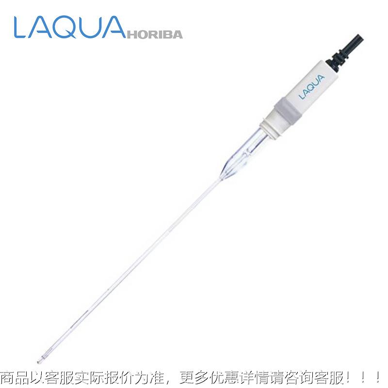 全日新本进口场H6066-10CORBA堀6066-10C通用细I长电极热销现货原