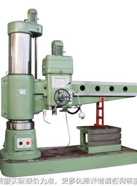 家供应Z306Z3063X203*2丝0摇臂床型钻号全厂 用于攻钻孔攻丝等 实