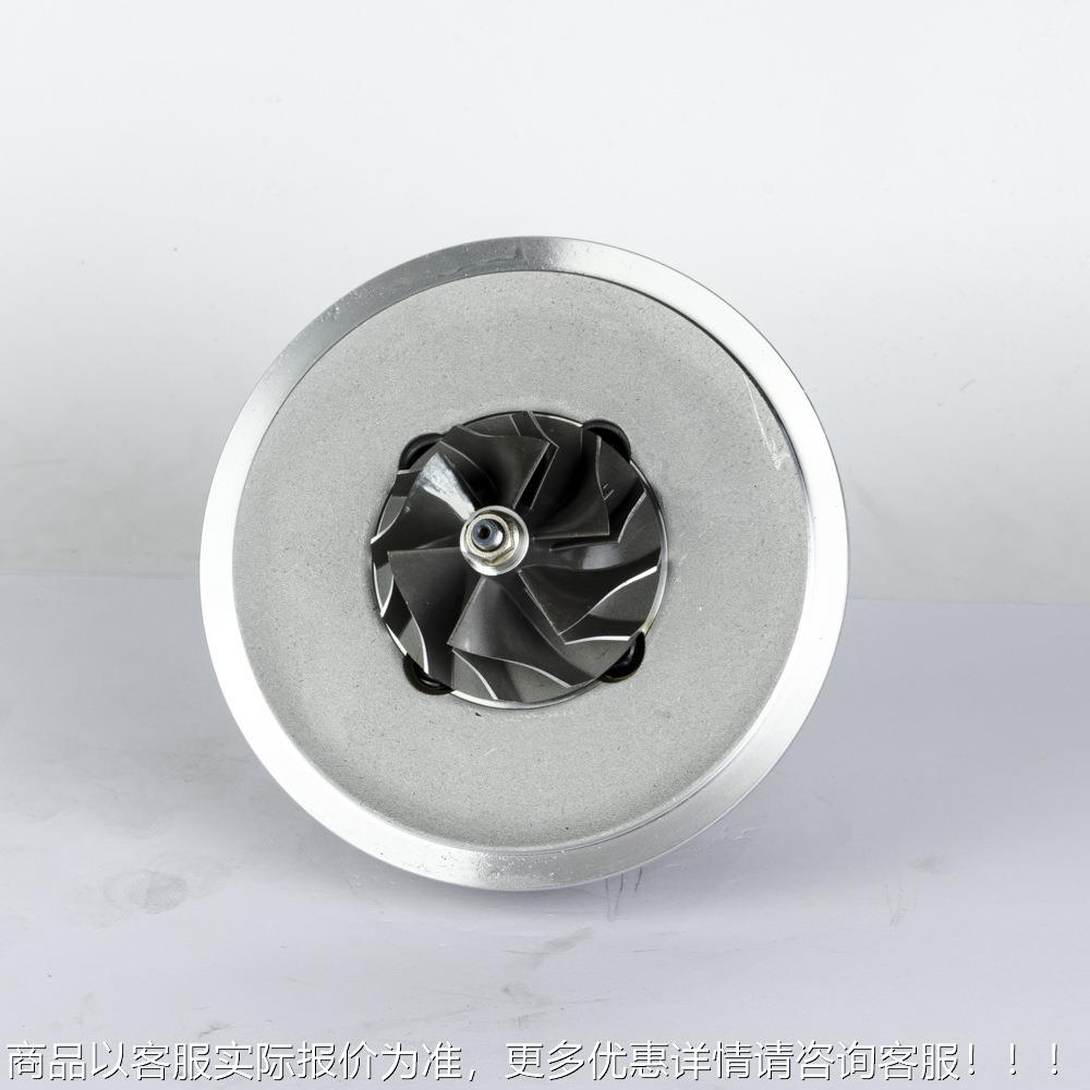 涡轮增压器机芯 适用A4 JH5 CDNB CDNC CAEA 06H145702L