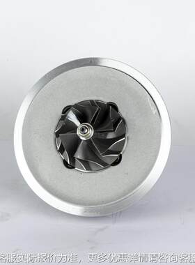 涡轮增压器机芯 适用A4 JH5 CDNB CDNC CAEA 06H145702L