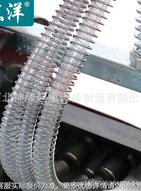 OGY50T80T10动0吨10吨2式气千斤顶液卧压顶汽修大车专用气压千斤