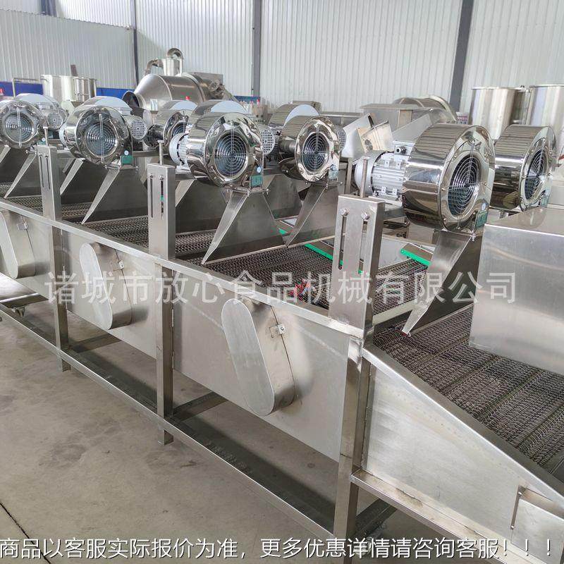 5米翻转风机 包袋干沥水吹干装风干 全不锈钢304翻转式风716机干,厨房电器,其他商用厨电,淘宝优惠券,粉丝福利购,淘宝优惠卷