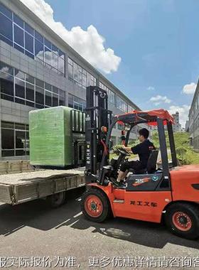 三相220V/相308VC6EV永磁变频螺杆空压机节能变频空压机低噪音单