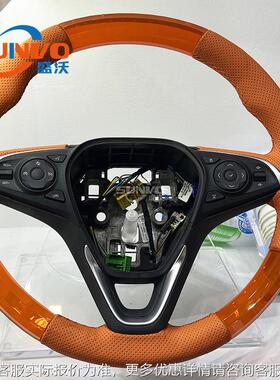 汽饰加工方向盘套半透皮冲孔机真冲内SV-800B孔机汽车车皮革冲孔