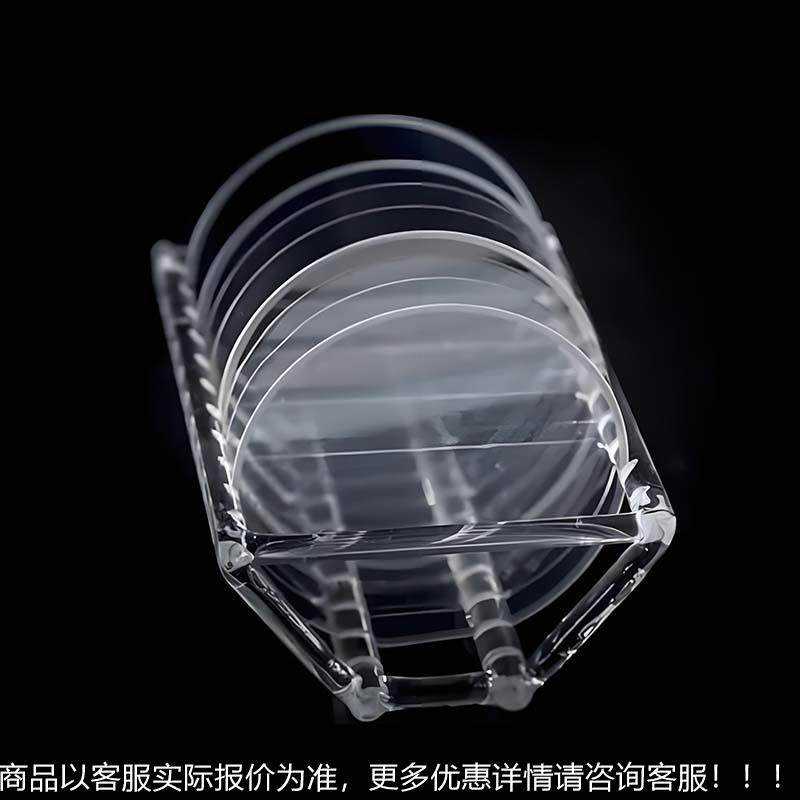 FD810PA厂商 试半体材料 面抛光机 精密抛光设备 可镜免费导样,机械设备,农业机械/园林设备/畜牧设备,淘宝优惠券,粉丝福利购,淘宝优惠卷