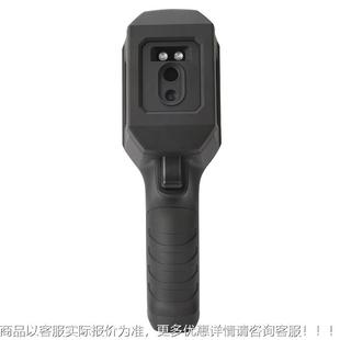 優德工業品爆型紅外熱成像儀U儀Ti2防OSF60Ex石油利冶金測溫熱像