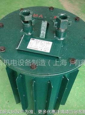 矿用防爆变压器K-20KVA三相 V60V 80V转220变K3127V6/36V