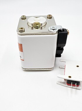 熔断器1000V/h63A 65A 70A 75A 80A 85A 90A--P快速熔断器铜件银