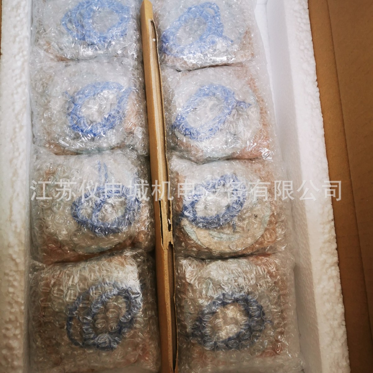供应日本小仓OGURA刹车盘VCE-1.2全新原装正品特价销售欢迎询价