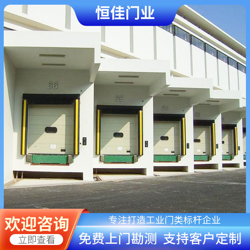 青岛厂家批发充气海绵门封