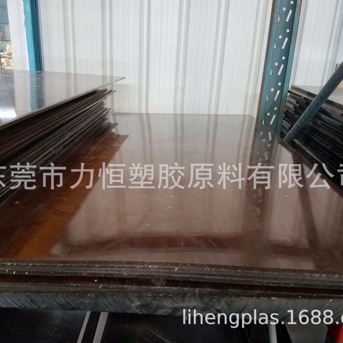 PEI棒 PEI板 纯树脂 玻纤/碳纤 琥珀色 黑色 PEI棒材 PEI板材
