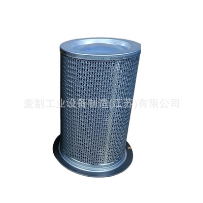 适用于格南登福QX103383TD/螺杆式空压机配件大全现货格南登福