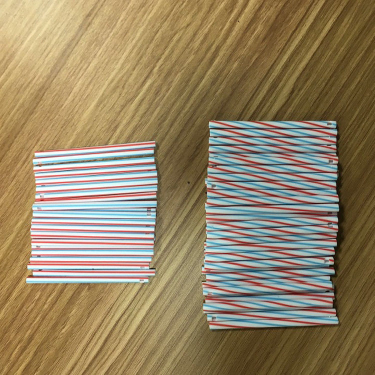 原厂直供第五代高效PP管挤出机