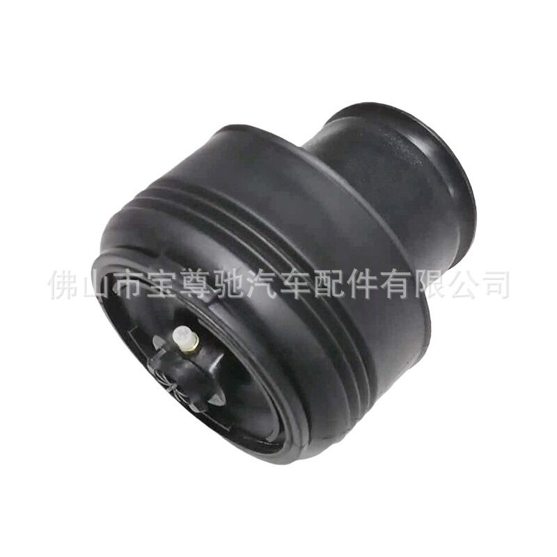适用宝马X5F15F16后左右气包空气减震悬挂修理包气袋37126795014