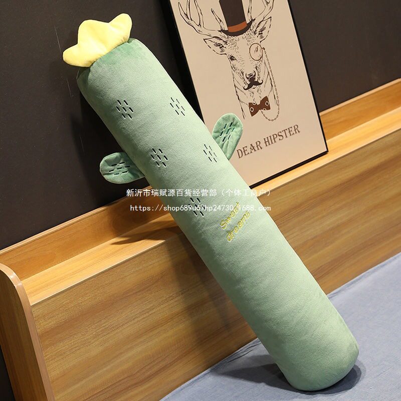 儿童双人床中间隔板侧睡神器