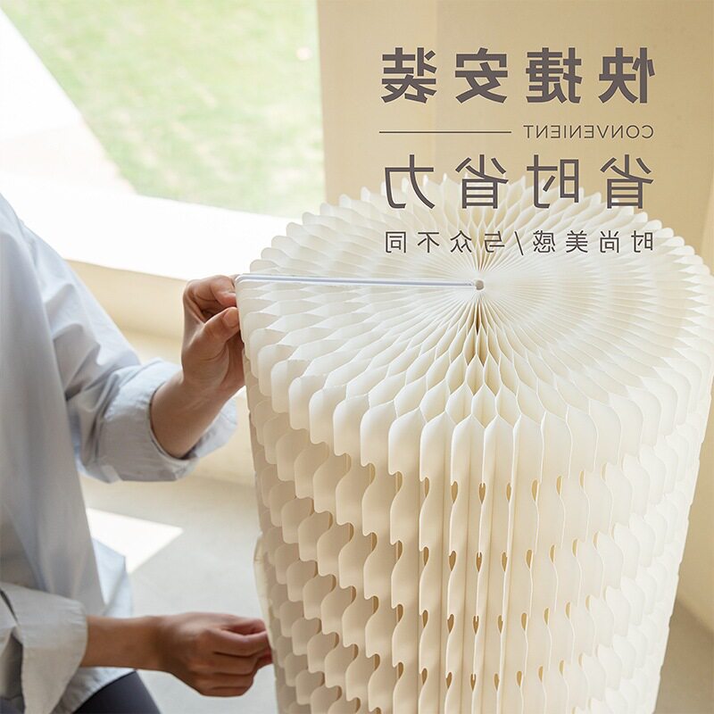 展会白色高低中岛多功能展示架