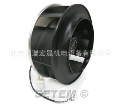 R4E355-RM03-05北京现货供应变频器R8风机
