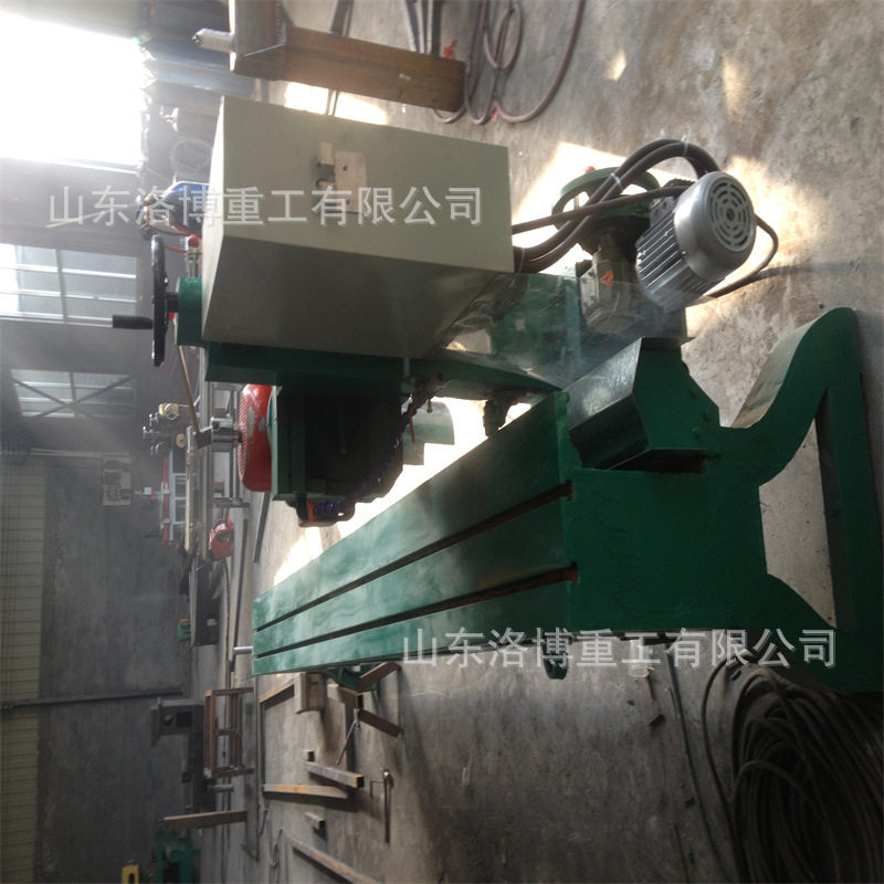 新型多功能瓷砖磨边机 石材切割机 台式小型大理石切割机