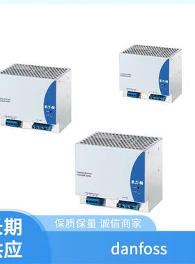 全新供应 ADF-P100-90/690_ICE54 Eaton danfoss 滤波器 199802