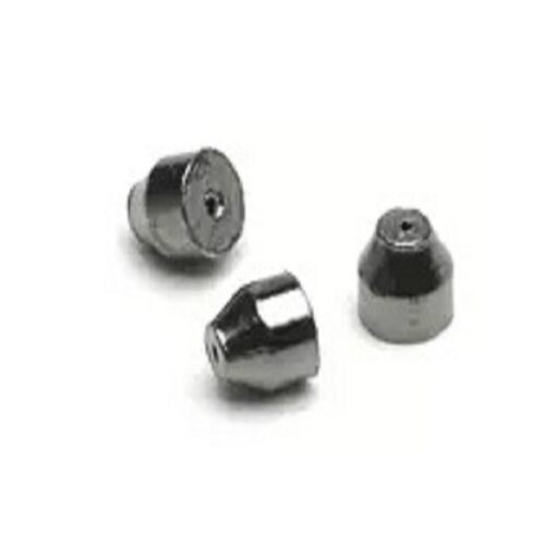 500-2114密封垫圈0.4mm内径石墨圈 适用于0.05至0.25mm色谱柱