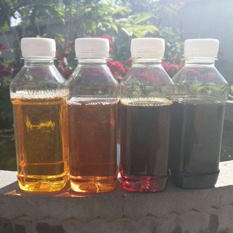 源头工厂供应选矿药剂 钼矿浮选剂石墨浮选剂起泡剂猛！猛！猛！